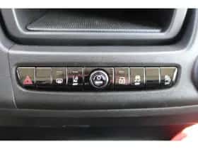 Opel Movano Electric (2025) thumbnail 22