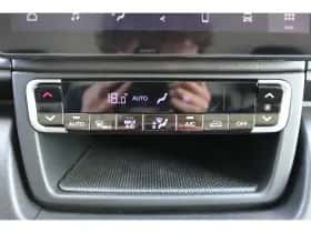 Opel Movano Electric (2025) thumbnail 24