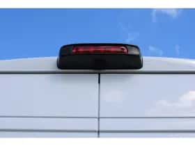 Opel Movano Electric (2025) thumbnail 6