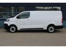 Fiat Scudo (2025) thumbnail 2