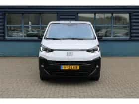Fiat Scudo (2025) thumbnail 11