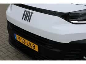 Fiat Scudo (2025) thumbnail 12