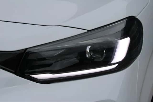 Fiat Scudo (2025) thumbnail 13