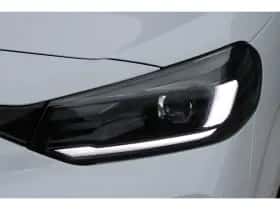 Fiat Scudo (2025) thumbnail 13