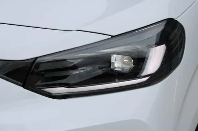 Fiat Scudo (2025) thumbnail 14
