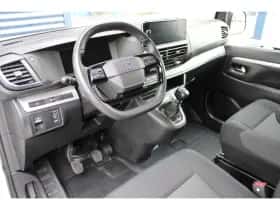 Fiat Scudo (2025) thumbnail 17