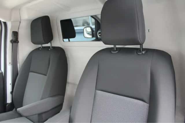 Fiat Scudo (2025) thumbnail 18