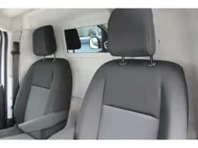Fiat Scudo (2025) thumbnail 18