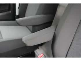 Fiat Scudo (2025) thumbnail 19