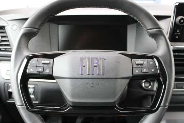 Fiat Scudo (2025) thumbnail 20