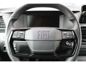 Fiat Scudo (2025) thumbnail 20