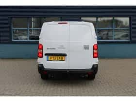 Fiat Scudo (2025) thumbnail 3