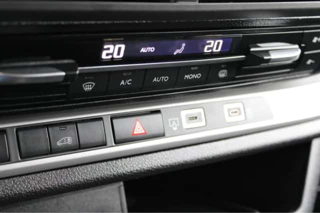 Fiat Scudo (2025) thumbnail 21