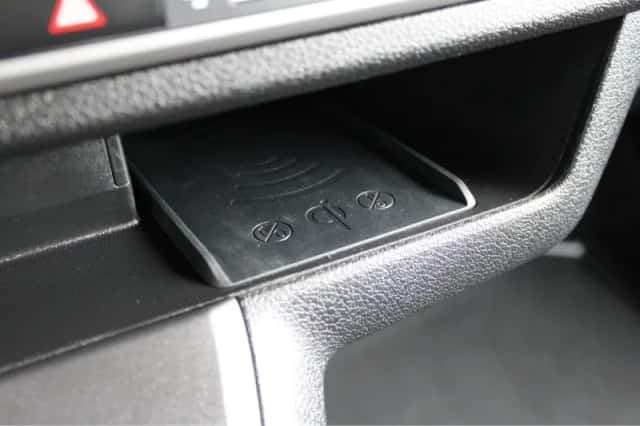 Fiat Scudo (2025) thumbnail 22