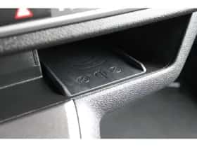 Fiat Scudo (2025) thumbnail 22