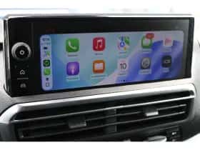Fiat Scudo (2025) thumbnail 23