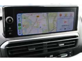 Fiat Scudo (2025) thumbnail 24
