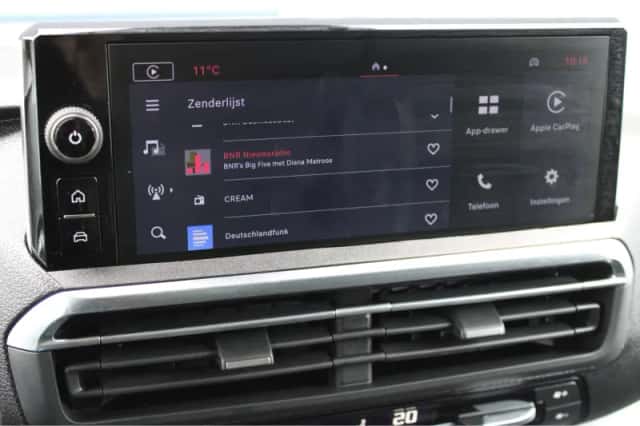 Fiat Scudo (2025) thumbnail 27