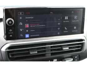 Fiat Scudo (2025) thumbnail 27