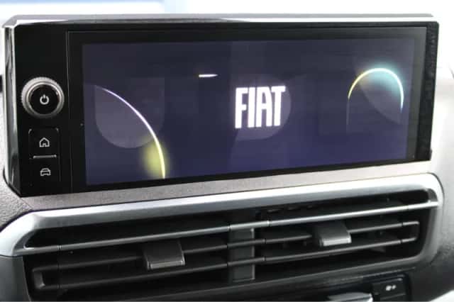 Fiat Scudo (2025) thumbnail 28