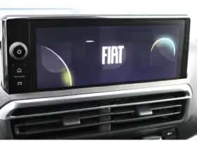 Fiat Scudo (2025) thumbnail 28