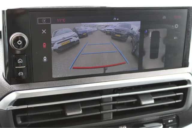 Fiat Scudo (2025) thumbnail 5