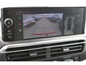 Fiat Scudo (2025) thumbnail 5