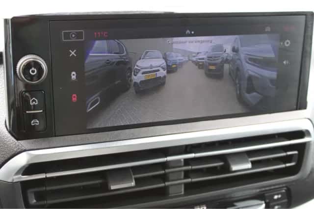 Fiat Scudo (2025) thumbnail 6