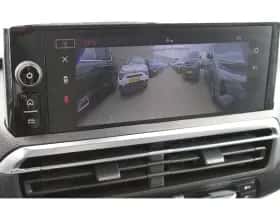 Fiat Scudo (2025) thumbnail 6