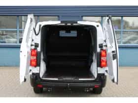 Fiat Scudo (2025) thumbnail 7
