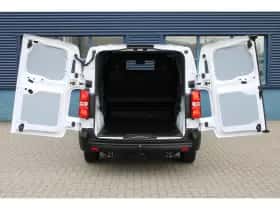Fiat Scudo (2025) thumbnail 8
