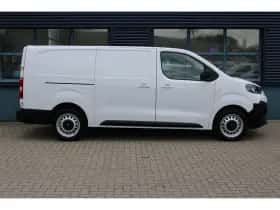 Fiat Scudo (2025) thumbnail 9