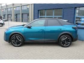 Peugeot 3008 (2026) thumbnail 2