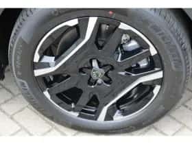Peugeot 3008 (2026) thumbnail 13