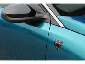 Peugeot 3008 (2026) thumbnail 14