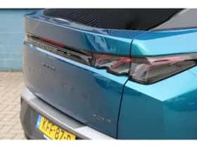 Peugeot 3008 (2026) thumbnail 15