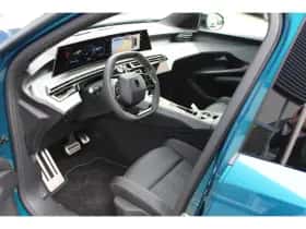 Peugeot 3008 (2026) thumbnail 16