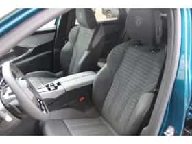 Peugeot 3008 (2026) thumbnail 17