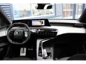 Peugeot 3008 (2026) thumbnail 18