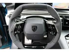 Peugeot 3008 (2026) thumbnail 19