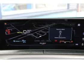 Peugeot 3008 (2026) thumbnail 20