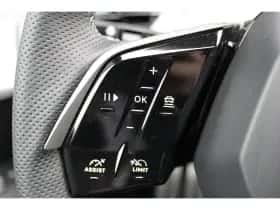 Peugeot 3008 (2026) thumbnail 21