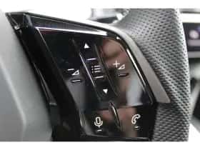 Peugeot 3008 (2026) thumbnail 22