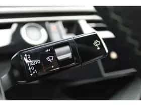 Peugeot 3008 (2026) thumbnail 24