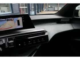 Peugeot 3008 (2026) thumbnail 25