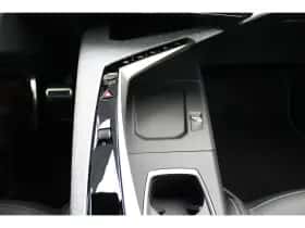 Peugeot 3008 (2026) thumbnail 26
