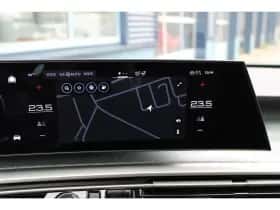 Peugeot 3008 (2026) thumbnail 27