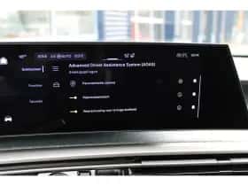 Peugeot 3008 (2026) thumbnail 28