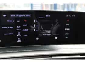 Peugeot 3008 (2026) thumbnail 30