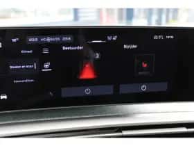 Peugeot 3008 (2026) thumbnail 31